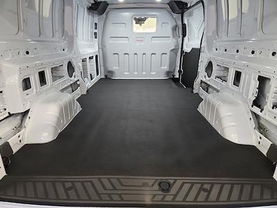 Used 2024 Ford Transit 350 - photo 1