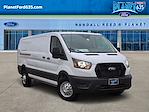 2024 Ford Transit 350 Low Roof RWD Empty Cargo Van for sale #PF0400 - photo 1