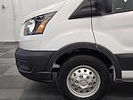 2024 Ford Transit 350 Low Roof RWD Empty Cargo Van for sale #PF0400 - photo 10