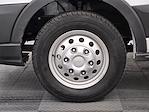 2024 Ford Transit 350 Low Roof RWD Empty Cargo Van for sale #PF0400 - photo 11