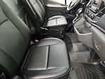 2024 Ford Transit 350 Low Roof RWD Empty Cargo Van for sale #PF0400 - photo 15