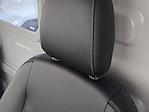 2024 Ford Transit 350 Low Roof RWD Empty Cargo Van for sale #PF0400 - photo 16