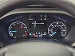 2024 Ford Transit 350 Low Roof RWD Empty Cargo Van for sale #PF0400 - photo 17