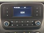 2024 Ford Transit 350 Low Roof RWD Empty Cargo Van for sale #PF0400 - photo 19