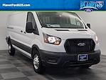 2024 Ford Transit 350 Low Roof RWD Empty Cargo Van for sale #PF0400 - photo 2