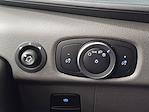 2024 Ford Transit 350 Low Roof RWD Empty Cargo Van for sale #PF0400 - photo 25