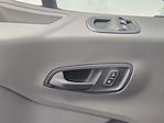 2024 Ford Transit 350 Low Roof RWD Empty Cargo Van for sale #PF0400 - photo 27