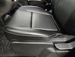 2024 Ford Transit 350 Low Roof RWD Empty Cargo Van for sale #PF0400 - photo 28