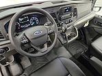 2024 Ford Transit 350 Low Roof RWD Empty Cargo Van for sale #PF0400 - photo 29