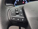 2024 Ford Transit 350 Low Roof RWD Empty Cargo Van for sale #PF0400 - photo 30