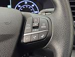 2024 Ford Transit 350 Low Roof RWD Empty Cargo Van for sale #PF0400 - photo 32