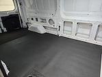 2024 Ford Transit 350 Low Roof RWD Empty Cargo Van for sale #PF0400 - photo 33