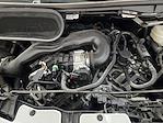 2024 Ford Transit 350 Low Roof RWD Empty Cargo Van for sale #PF0400 - photo 34