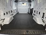 2024 Ford Transit 350 Low Roof RWD Empty Cargo Van for sale #PF0400 - photo 35