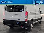 2024 Ford Transit 350 Low Roof RWD Empty Cargo Van for sale #PF0400 - photo 5