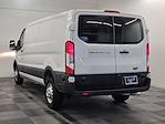 2024 Ford Transit 350 Low Roof RWD Empty Cargo Van for sale #PF0400 - photo 8