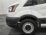 2024 Ford Transit 150 Low Roof RWD Empty Cargo Van for sale #PF0401 - photo 10
