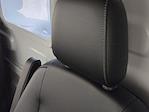 2024 Ford Transit 150 Low Roof RWD Empty Cargo Van for sale #PF0401 - photo 16