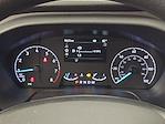2024 Ford Transit 150 Low Roof RWD Empty Cargo Van for sale #PF0401 - photo 17