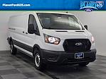 2024 Ford Transit 150 Low Roof RWD Empty Cargo Van for sale #PF0401 - photo 2
