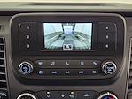 2024 Ford Transit 150 Low Roof RWD Empty Cargo Van for sale #PF0401 - photo 20