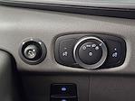 2024 Ford Transit 150 Low Roof RWD Empty Cargo Van for sale #PF0401 - photo 25