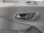 2024 Ford Transit 150 Low Roof RWD Empty Cargo Van for sale #PF0401 - photo 27