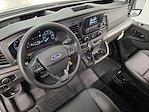 2024 Ford Transit 150 Low Roof RWD Empty Cargo Van for sale #PF0401 - photo 29