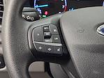 2024 Ford Transit 150 Low Roof RWD Empty Cargo Van for sale #PF0401 - photo 30