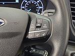 2024 Ford Transit 150 Low Roof RWD Empty Cargo Van for sale #PF0401 - photo 32
