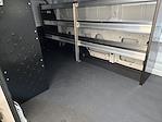 2024 Ford Transit 150 Low Roof RWD Empty Cargo Van for sale #PF0401 - photo 33