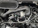 2024 Ford Transit 150 Low Roof RWD Empty Cargo Van for sale #PF0401 - photo 34