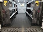 2024 Ford Transit 150 Low Roof RWD Empty Cargo Van for sale #PF0401 - photo 35
