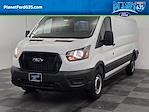 2024 Ford Transit 150 Low Roof RWD Empty Cargo Van for sale #PF0401 - photo 4