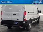 2024 Ford Transit 150 Low Roof RWD Empty Cargo Van for sale #PF0401 - photo 5