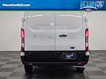 2024 Ford Transit 150 Low Roof RWD Empty Cargo Van for sale #PF0401 - photo 6