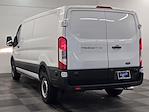2024 Ford Transit 150 Low Roof RWD Empty Cargo Van for sale #PF0401 - photo 8