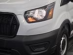 2024 Ford Transit 150 Low Roof RWD Empty Cargo Van for sale #PF0401 - photo 9