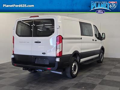 Used 2024 Ford Transit 350 - photo 1