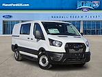 2024 Ford Transit 350 Low Roof RWD Empty Cargo Van for sale #PF0402 - photo 1
