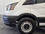 2024 Ford Transit 350 Low Roof RWD Empty Cargo Van for sale #PF0402 - photo 10
