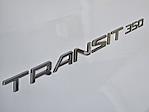 2024 Ford Transit 350 Low Roof RWD Empty Cargo Van for sale #PF0402 - photo 14