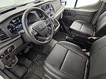 2024 Ford Transit 350 Low Roof RWD Empty Cargo Van for sale #PF0402 - photo 15
