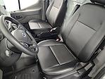 2024 Ford Transit 350 Low Roof RWD Empty Cargo Van for sale #PF0402 - photo 16