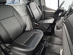 2024 Ford Transit 350 Low Roof RWD Empty Cargo Van for sale #PF0402 - photo 17