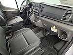2024 Ford Transit 350 Low Roof RWD Empty Cargo Van for sale #PF0402 - photo 19