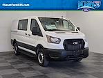 2024 Ford Transit 350 Low Roof RWD Empty Cargo Van for sale #PF0402 - photo 2