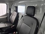 2024 Ford Transit 350 Low Roof RWD Empty Cargo Van for sale #PF0402 - photo 20