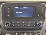 2024 Ford Transit 350 Low Roof RWD Empty Cargo Van for sale #PF0402 - photo 23