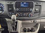 2024 Ford Transit 350 Low Roof RWD Empty Cargo Van for sale #PF0402 - photo 27
